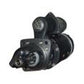 9842667 12V Starter Fits Ford New Holland Tractor 8670 8770 8870 8970 TV140