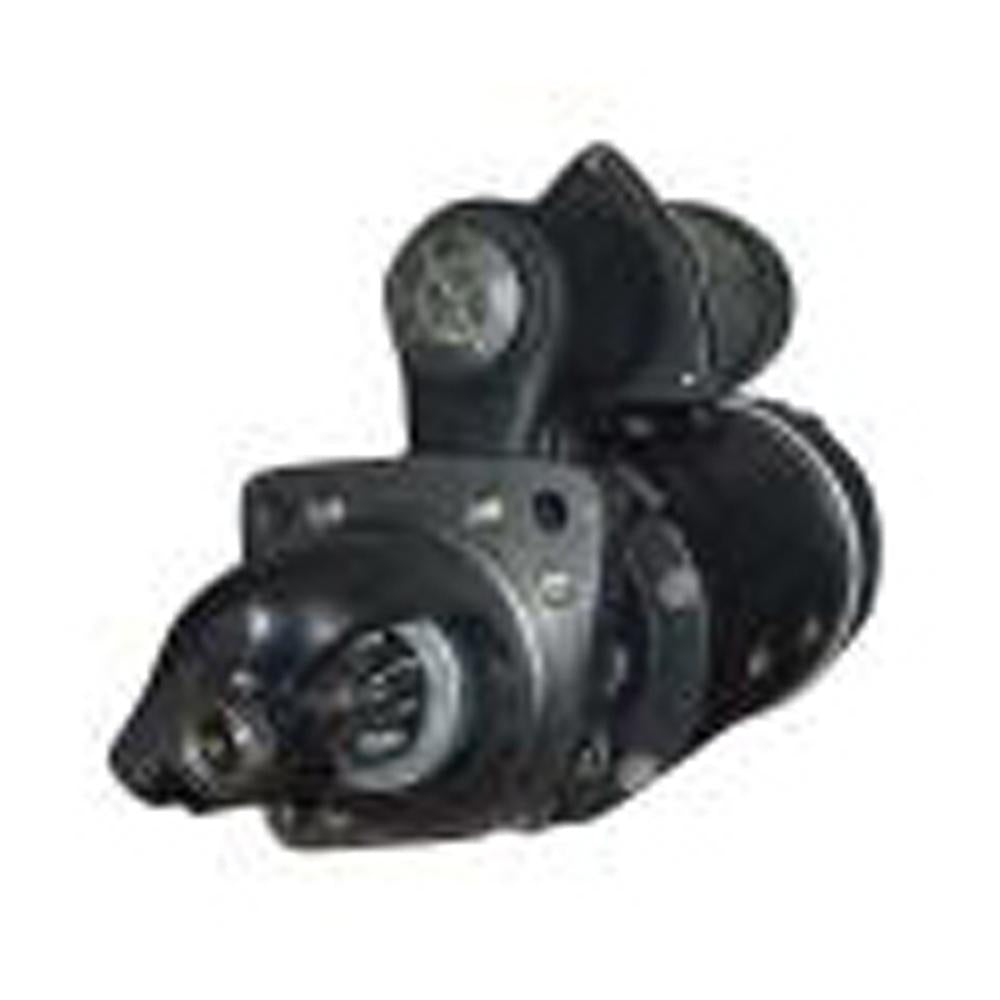 9842667 12V Starter Fits Ford New Holland Tractor 8670 8770 8870 8970 TV140