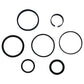 86570931 9843717 1101-1264 Hydraulic Cylinder Seal Kit Fits Ford Fits New Hollan