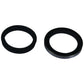 86570931 9843717 1101-1264 Hydraulic Cylinder Seal Kit Fits Ford Fits New Hollan