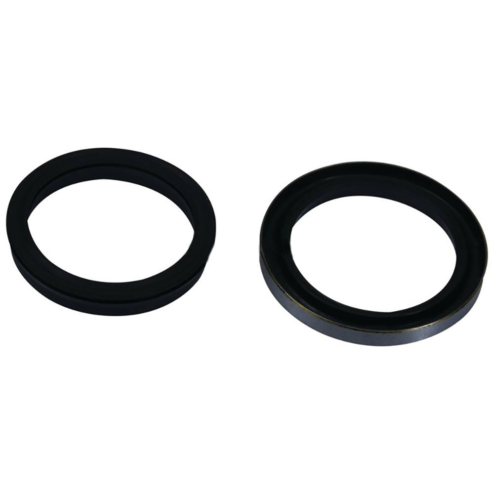 86570931 9843717 1101-1264 Hydraulic Cylinder Seal Kit Fits Ford Fits New Hollan