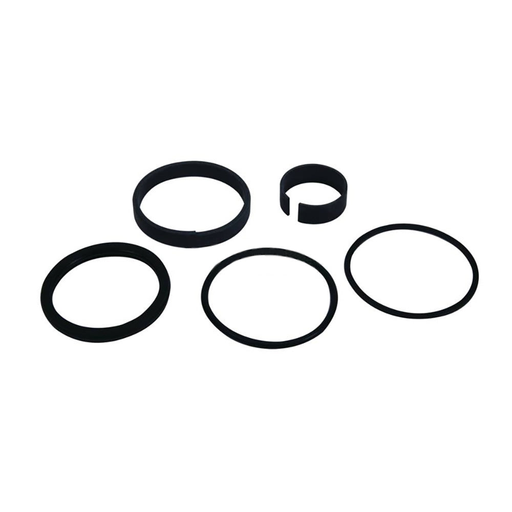 86570931 9843717 1101-1264 Hydraulic Cylinder Seal Kit Fits Ford Fits New Hollan