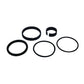 Cylinder Seal Kit Fits Ford/New Holland Replaces 86570931