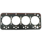 A-98472008-AI Gasket, Head