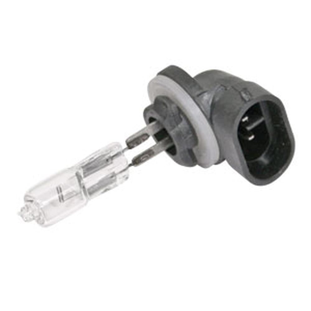 Headlight Light Bulb Fits Bobcat Skid Steer S450 S510 S530 S550 S650 S570 S5