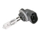 LED Bulb - #862 Fits John Deere 4320 2520 4520 Fits Case IH 2588 7120 2377 2388