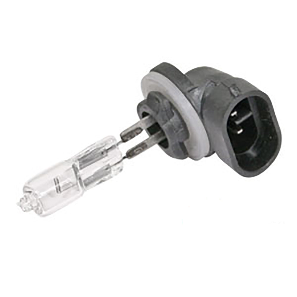 Bulb 9847313 Fits New Holland TC25D TC29 TC29D TC29DA TC33 TC33D TC33DA TC35