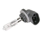 Light Bulb Fits Case/International Harvester Replaces 9847313