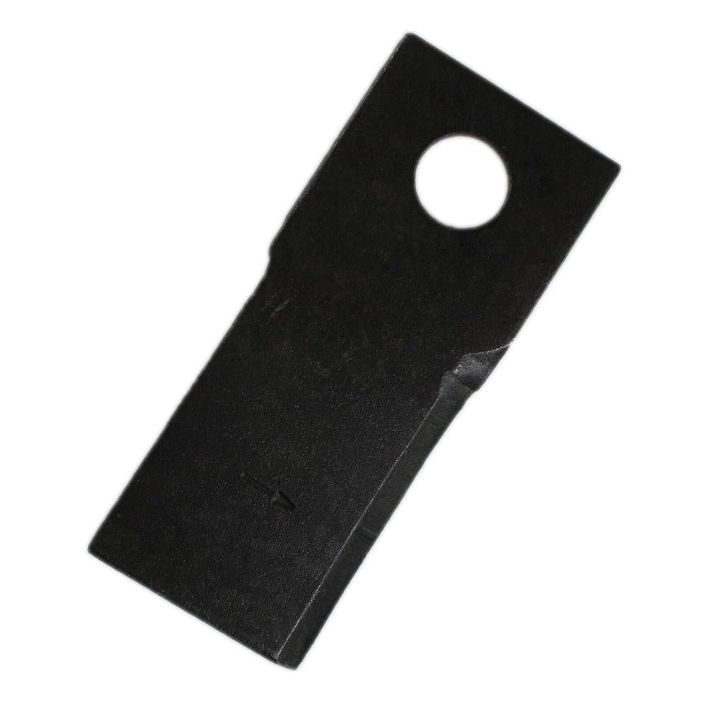 Right Hand Disc Mower Blade Fits John Deere Replaces PMLBL0031