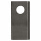 Disc Mower Blade Fits John Deere Replaces PMLBL0032