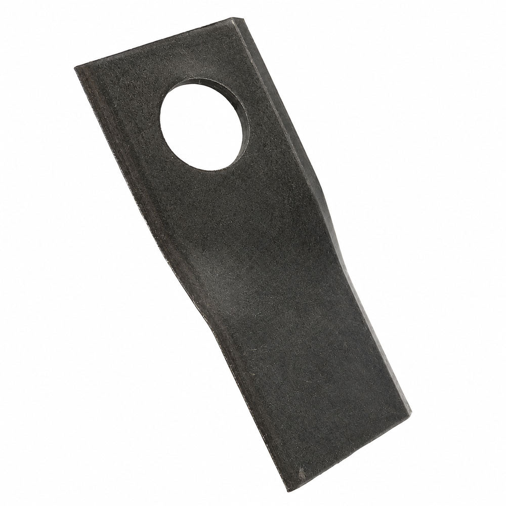 Disc Mower Blade Fits John Deere Replaces PMLBL0032