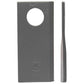 Disc Mower Blade Fits John Deere Replaces PMLBL0032