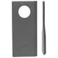 Disc Mower Blade Fits John Deere Replaces PMLBL0032