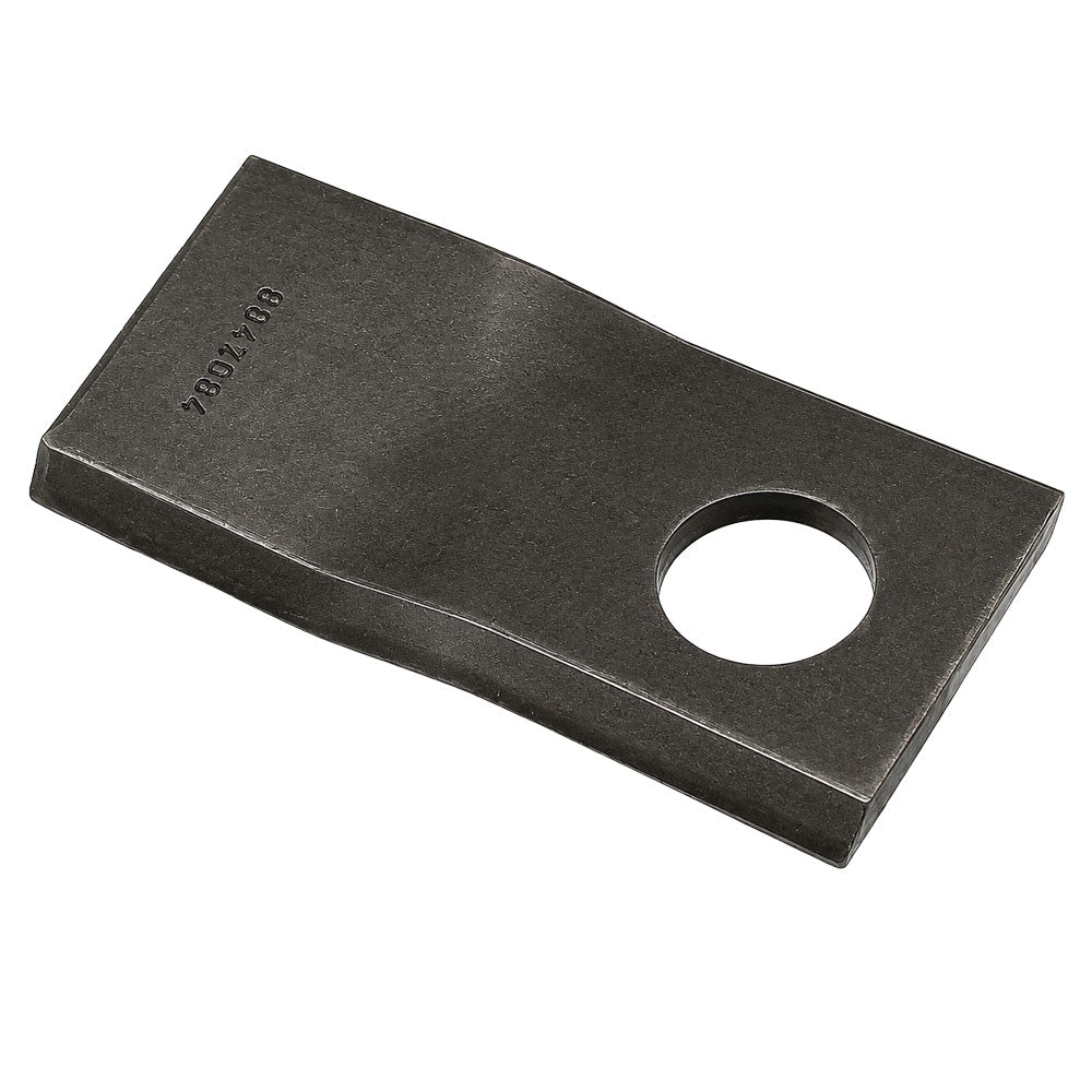 Disc Mower Blade Fits John Deere Replaces PMLBL0032