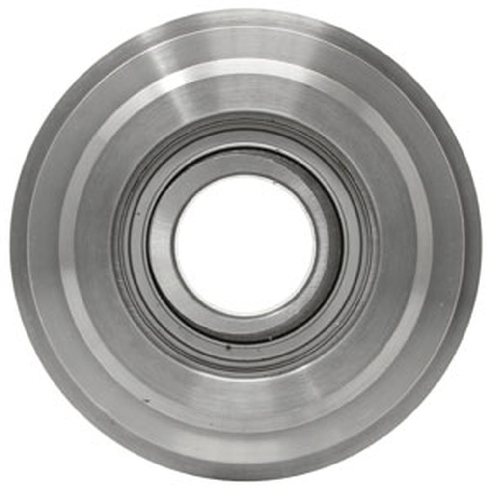 Bearing 9848489 Fits Ford New Holland 678 688 Br7060 Br7070 Br7080 Br7090 Br740