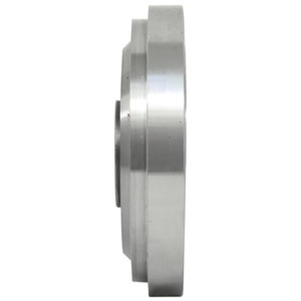 9848489 Bearing Assembly Fits Case/IH Round Balers RB454 RB464 RB564 RBX451
