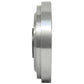 Bearing 9848489 Fits Ford New Holland 678 688 Br7060 Br7070 Br7080 Br7090 Br740