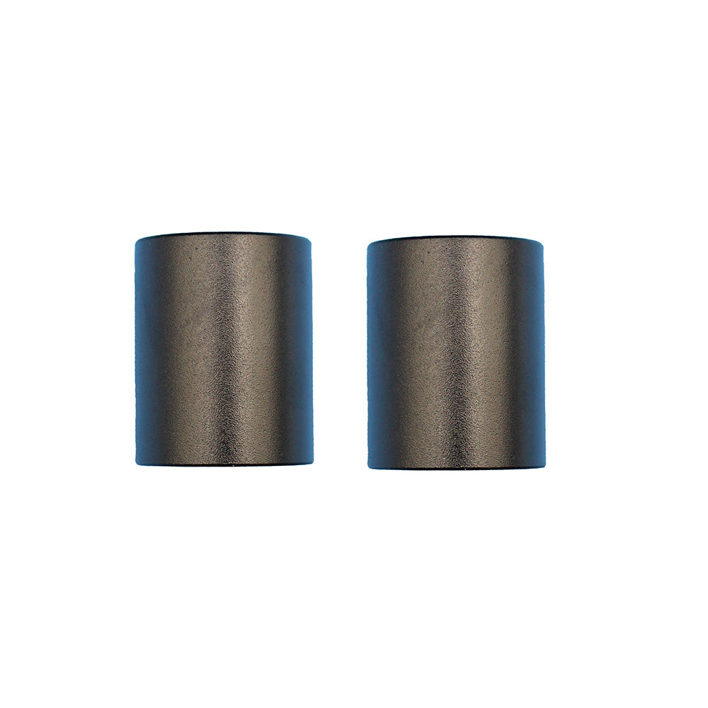 2" Full Suspension Lift Kit Fits Yamaha Rhino 450 660 700 Fits 2004-2015