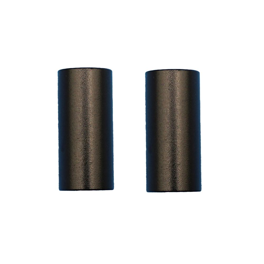 ATV Lift Kit 2" Full Suspension 986-12112 Fits Yamaha Rhino 450 660 700 Models