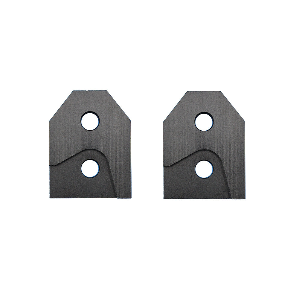 ATV Lift Kit 2" Full Suspension 986-12112 Fits Yamaha Rhino 450 660 700 Models