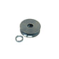 Alternator Pulley Fits Ford NAA 2N 8N 9N 600 700 800 900 98NAA5825