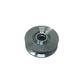 Alternator Pulley for Tractor 2-1/4" Diameter x 5/8" Wide