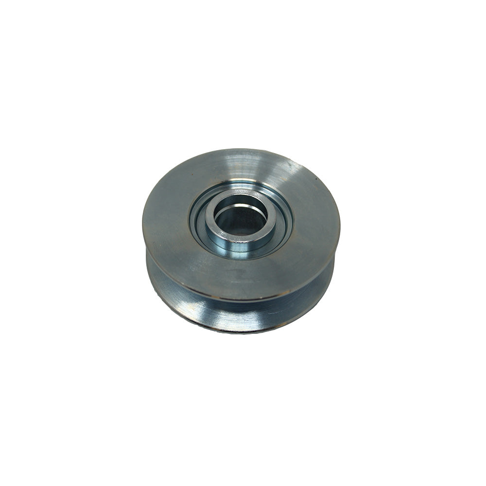 Alternator Pulley for Tractor 2-1/4" Diameter x 5/8" Wide