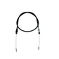 94-4293 Mower Deck Cable 99-6837 Fits Toro Mowers 99-5826