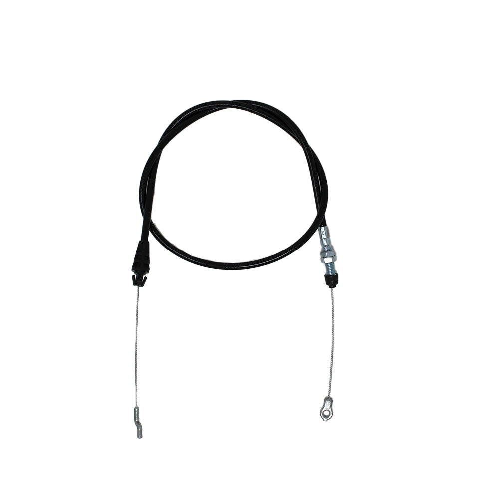 94-4293 Mower Deck Cable 99-6837 Fits Toro Mowers 99-5826
