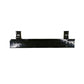 Paddle Scraper Belt Kit Fits Power Clear 621 21 221 99-9313 133-5585 108-4921