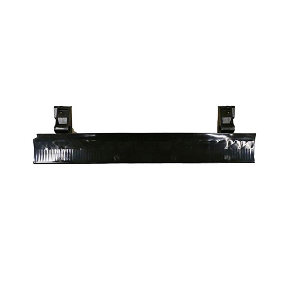 Snow Blower Paddle, Scraper Bar & Belt Set Fits Toro Replaces 108-4884