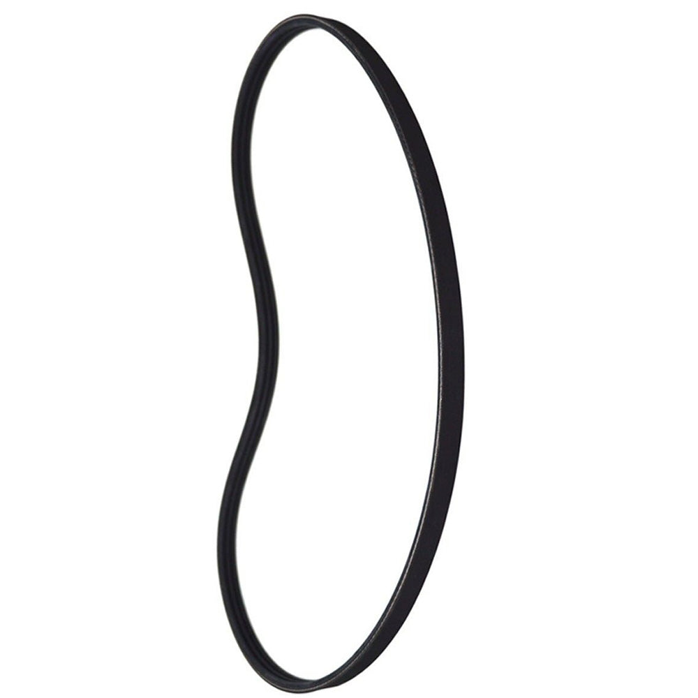 Snow Blower Belt Scraper Paddle Fits Toro 221Q E 38583 108-4921 108-4884 99-9313