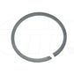 990173 Ring Backup Fits Caterpillar Models