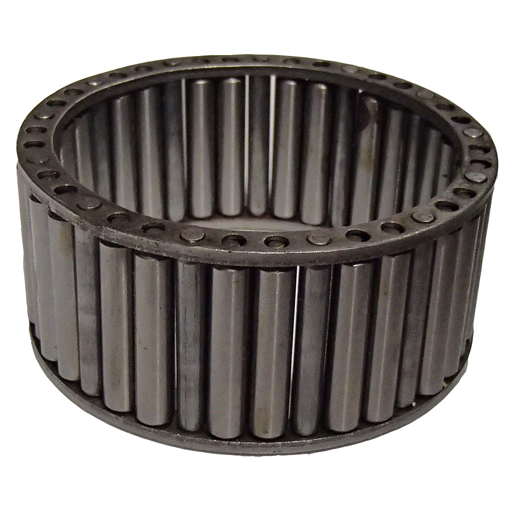 Cylindrical Roller Bearing Fits John Deere Fits JD8626