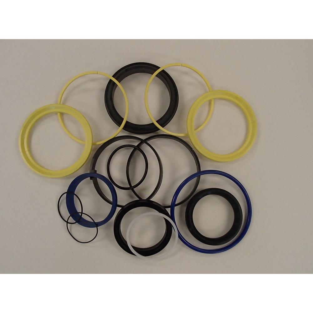 Cylinder Seal Kit Fits JCB Replaces 991-00012