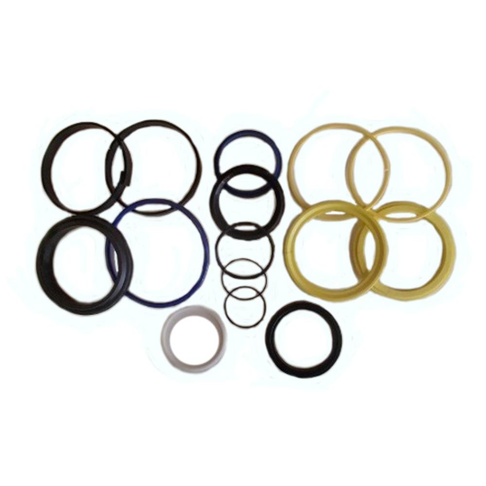 991-00013 Backhoe Bucket Cylinder Seal Kit Fits JCB 3CX 3D 4CN 4C 214