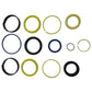 991/00015 Hydraulic Cylinder Seal Kit 40 x 70mm Fits JCB 3CX 4CN 3D 530B-4HL