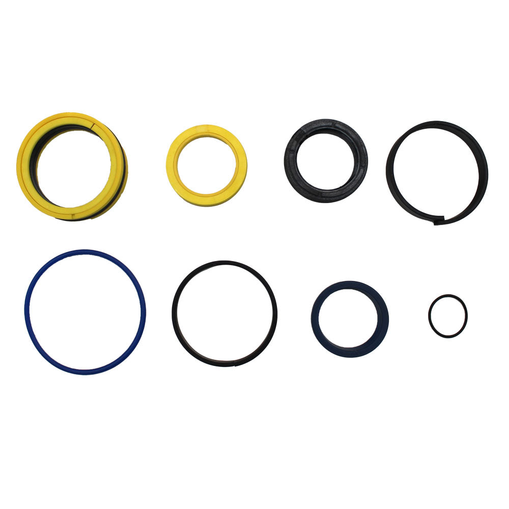 991-00015 Loader Tilt Stabilizer Extend Cylinder Seal Kit Fits JCB 3CX 3D 4C 4CN