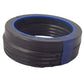 991-00016 One New Loader Lift Cylinder Seal Kit Fits JCB Models: 3CX 3D 4C 4CN