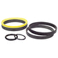 Cylinder Seal Kit Fits JCB Replaces 991-00018