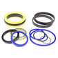 Seal Kit Fits JCB 1400B Dipper Stick Hydraulic Cylinder