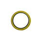 991-00030 Various Cylinder Seal Kit Fits JCB 530B-4HL