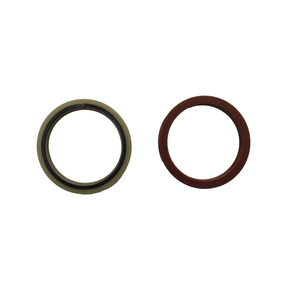 991-00030 Various Cylinder Seal Kit Fits JCB 530B-4HL