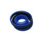 Seal Kit Fits JCB 214S 215S 217S All Wheel Steering Cylinder Up To #406528