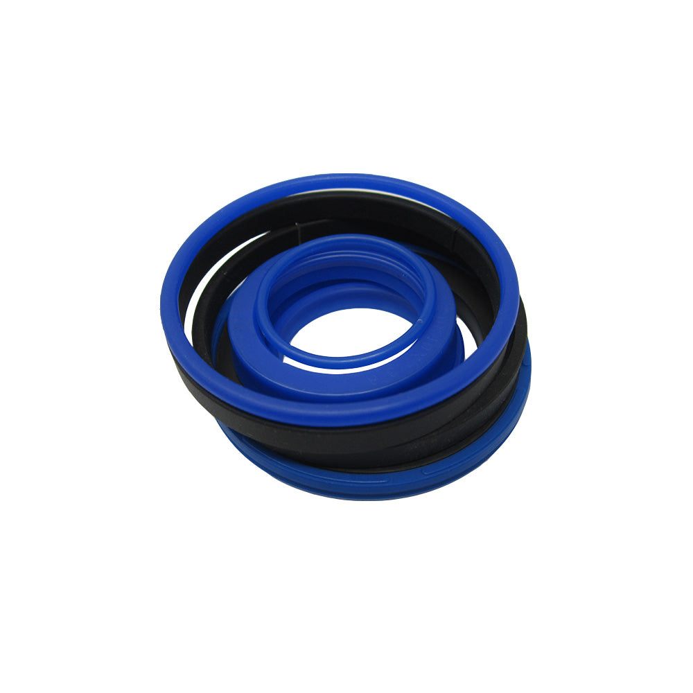 991-00052 Clam Steering Cylinder Seal Kit Fits JCB 2CX