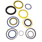 One New Cylinder Seal Kit 99100055 991-00055 Fits JCB Wheel Loaders 406 407