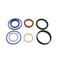 991-00095 Var Cyl Seal Kit Fits JCB 2CX 3D 214 215S