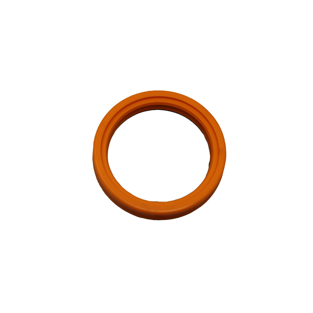 Cylinder Seal Kit Fits JCB Replaces 991/00095