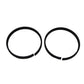 Cylinder Seal Kit Fits JCB Replaces 991/00095