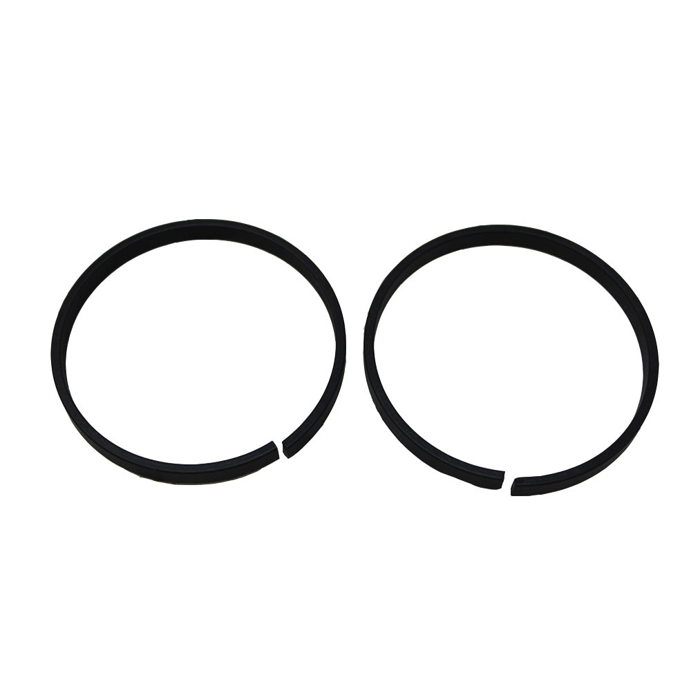 Cylinder Seal Kit Fits JCB Replaces 991/00095